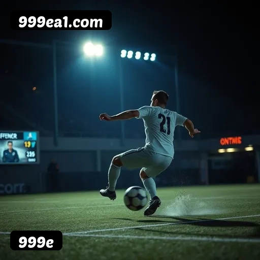 Vantagens exclusivas 999e para jogadores brasileiros - São Paulo, Rio, BH