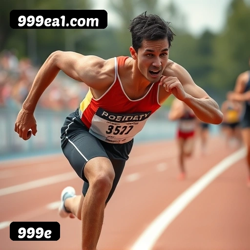 Requisitos do APK da 999e para Android