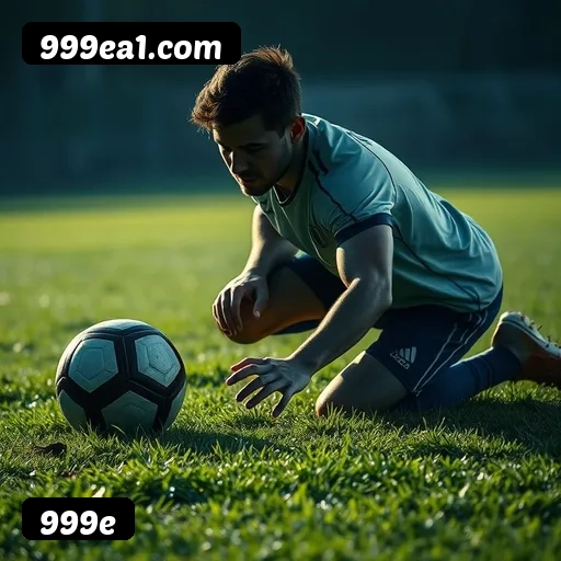 Comparação APP mobile vs versão web da 999e