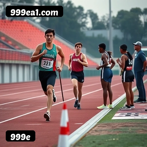 Estatísticas de bônus da 999e em São Paulo, Rio de Janeiro e Brasília