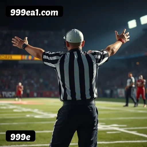 999e bônus R$5.000 + 500 giros - Rollover 35x, prazo 30 dias, 38% taxa conversão