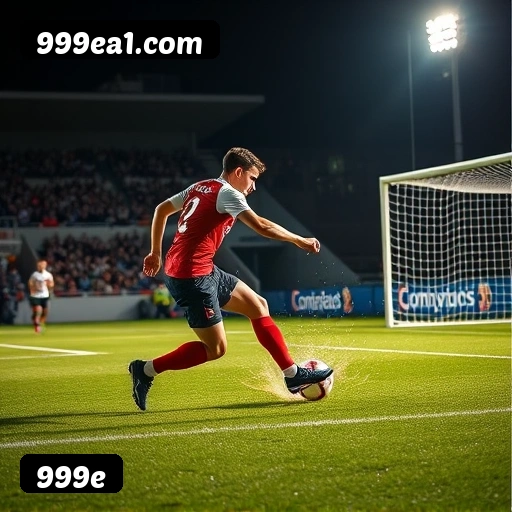 Tabela RTP dos jogos de cassino da 999e