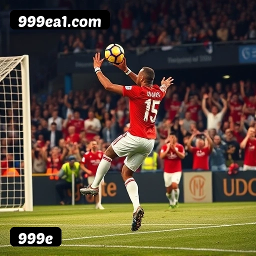 Catálogo 999e 3.100+ jogos - Pragmatic Play, Evolution, NetEnt