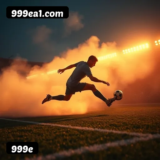 Grandes vencedores 999e de São Paulo, Rio de Janeiro, Belo Horizonte - Saques PIX confirmados