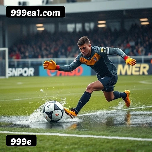 Loterias online disponíveis na 999e