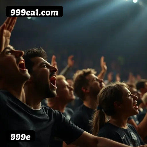 999e APP mobile iOS Android - 187 mil downloads São Paulo Rio BH