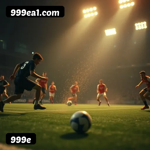 999e PIX instantâneo Brasil - Depósito e saque em minutos 24/7