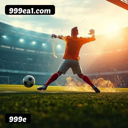 Jogo responsável 999e - Ferramentas de controle, limites, auto-exclusão, suporte CVV 188