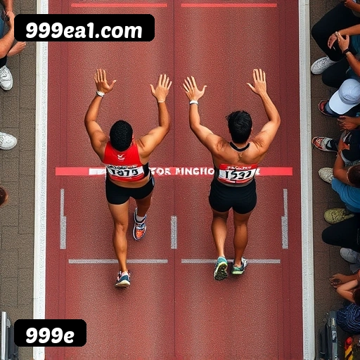 Tabela RTP verificado dos top 15 jogos mais populares 999e - Gates of Olympus, Fortune Tiger, Aviator