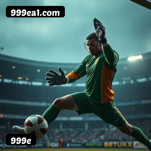 999e segurança SSL 256-bit - Licença Curaçao, eCOGRA, GLI certificado