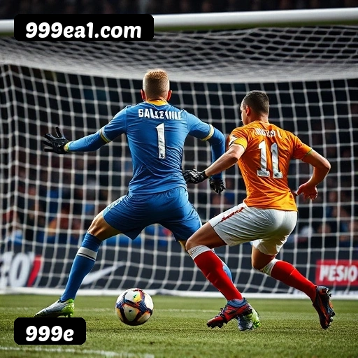 Principais provedores de slots da 999e - NetEnt, Pragmatic Play, Play'n GO