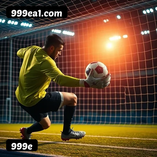 999e suporte 24/7 português Brasil - 47 atendentes brasileiros chat ao vivo