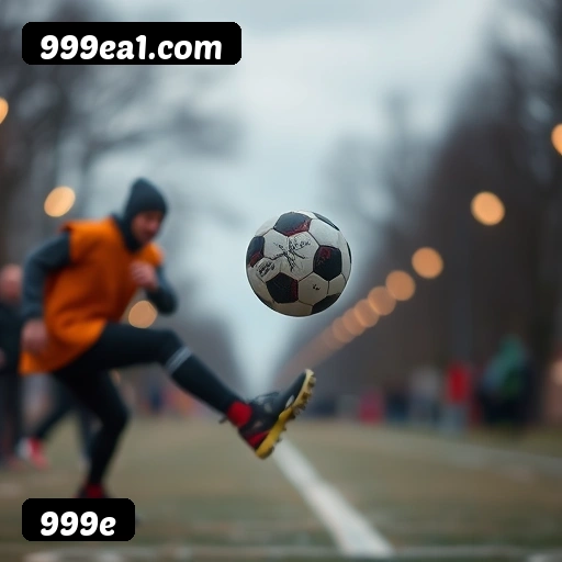 Níveis do programa VIP da 999e